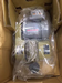 Panasonic Vacuum Pump KXF0DT5AA00